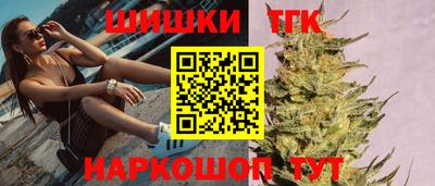 тгк Обь