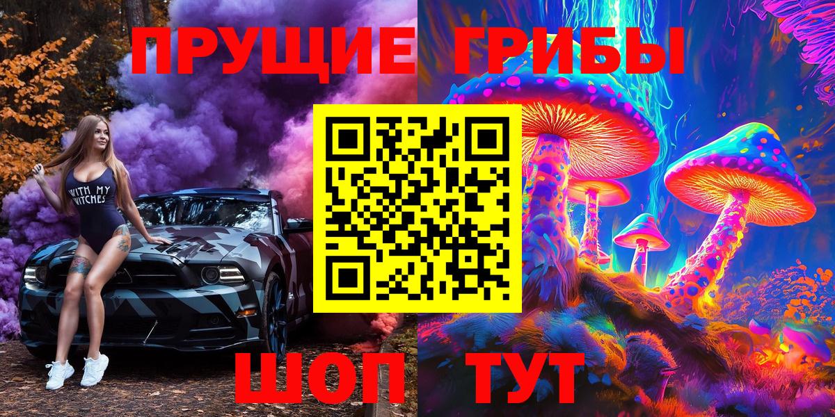 Псилоцибиновые грибы GOLDEN TEACHER  Галлюциногенные грибы Cubensis  где купить   Вход с VPN  Тольятти 